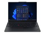 Lenovo ThinkPad E16 AMD G3 16" R7-250 32/1TB WUXGA W11P