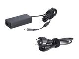 Dell 65W AC Adapter E5 - Kit - Netzteil