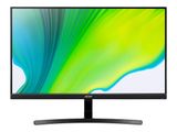 Acer K273Eb 27" 68,6cm 16:9 100Hz 1920x1080 black