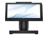 HP Engage One Pro Kundendisplay 6,6" HDt