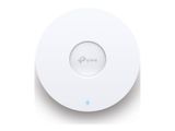 Omada Pro Access Point AX3600 Ceiling Mount Dual-Band Wi-Fi6