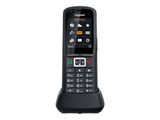 Gigaset R700 H protect PRO