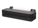 HP Designjet T230 Printer 24" 5HB07A#B19 (Speditionsversand)
