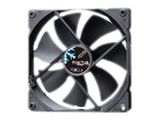 FRACTAL DESIGN Lüfter Dynamic X2 GP14-BK 140mm