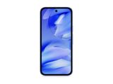 Google Pixel 9a 128GB Purple 6,3" 5G (8GB) Android