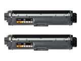 Toner Brother TN-242BKTWIN