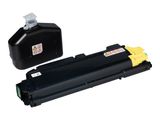 Ricoh Patrone C600 yellow 13000 Seiten 408317