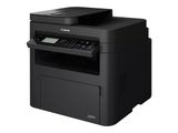 Canon i-SENSYS MF264dwII 3-in-1 sw Laser inkl. WLAN