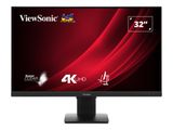 Viewsonic 80,0cm VG3208-4K 16:9 HDMI/DP UHD