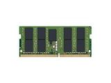 SO DDR4 32GB PC 3200 CL22 Kingston Server Premier ECC