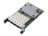 Broadcom N425G - 4x25/10GbE OCP 3.0 Adapter SFP28 PCIe4 x16