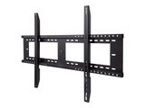 Viewsonic Wandhalterung 55"-98"