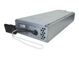 APC Batterie USV RBC117