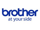 Brother Fixiereinheit LR2242001 für MFC-L8650CDW