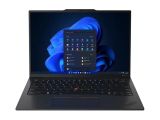 Lenovo X1 Carbon G12 14" Ultra7 155U 32/1TB WUXGA 5G W11P