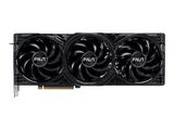 Palit RTX5080 GamingPro 16GB GDDR7 HDMI 3xDP