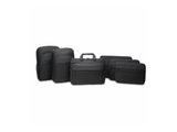 Kensington NB Tasche 14" EQ Sleeve