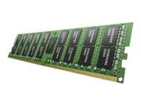 DDR4 64GB PC 3200 CL22 Samsung ECC Reg. (4Gx4) retail