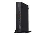 Acer Veriton N4720GT i5-14400T 16GB 512GBSSD Linu Linux