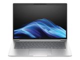 HP EB 6 G1a (16") R7-250 32/1TBSSD 1J W11P 12 Monate
