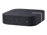 ASUS CHROMEBOX5-SC002UN CN7305/4GB/128GB M.2 ChromeOS