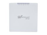 Competitive Trade In to WatchGuard AP125 3-yr Basic Wi-Fi