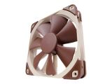 NOCTUA Lüfter NF-F12 PWM 120*120*25 retail