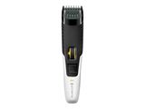 Remington Bartschneider MB4000 Style Series Beard Trimmer
