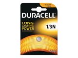 Duracell Batterie Foto Lithium 1/3N (2L76) 1St.