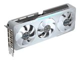 Gigabyte RTX5070 EAGLE OC ICE 12GB GDDR7 HDMI 3xDP