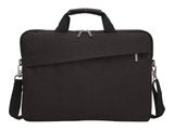 Ultron NB Tasche UB-13 13,3" (33cm) Polyester
