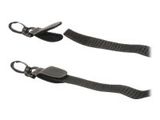 Mobilis Safety Shoulder Strap 2 Befestigungspunkte