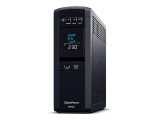 Cyberpower USV CP1600EPFCLCD 1600VA/1000W Line-Interactive