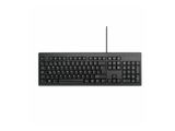 Kensington Tas KB100S EQ- US International