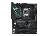 MB ASUS ROG STRIX Z790-F GAMING WIFI (Intel,1700,DDR5,ATX)