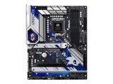 ASRock Z790 PG Sonic 1700 ATX HDMI/DP DDR5 retail