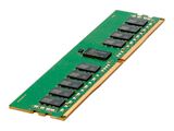 HPE 32GB DR x4 DDR4-3200-22 RDIMM ECC bulk