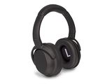 LINDY LH500XW Wireless Active Noise Cancell.Headphone & aptX