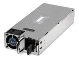 TP-Link Omada 900W AC Power Supply Module