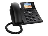 Snom Telefon D335