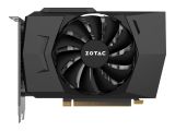 Zotac RTX 3050 SOLO 6GB GDDR6 HDMI 3xDP