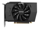 Zotac RTX 3050 SOLO 6GB GDDR6 HDMI 3xDP HDMI