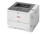 OKI B512dn Laserdrucker s/w