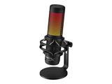 HyperX Standalone USB Microphone - QuadCast S