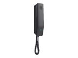 Grandstream Hotel-Telefon GHP611