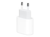 Apple 20W USB-C Power Adapter Netzteil (retail)