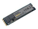 Intenso M.2 SSD PCIe Premium 1TB Gen.3x4 NVME 1.3 retail