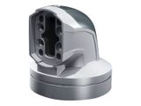 Rittal Zwischengelenk CP 60