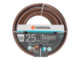 Gardena Premium SuperFLEX Schlauch 12x12 19 mm (3/4") 25 m