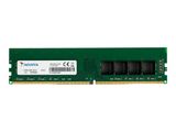DDR4 16GB PC 3200 CL22 ADATA Value retail